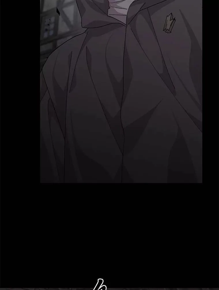 第255页