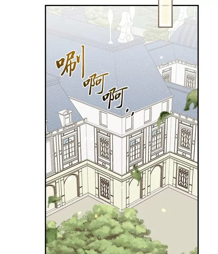 第186页