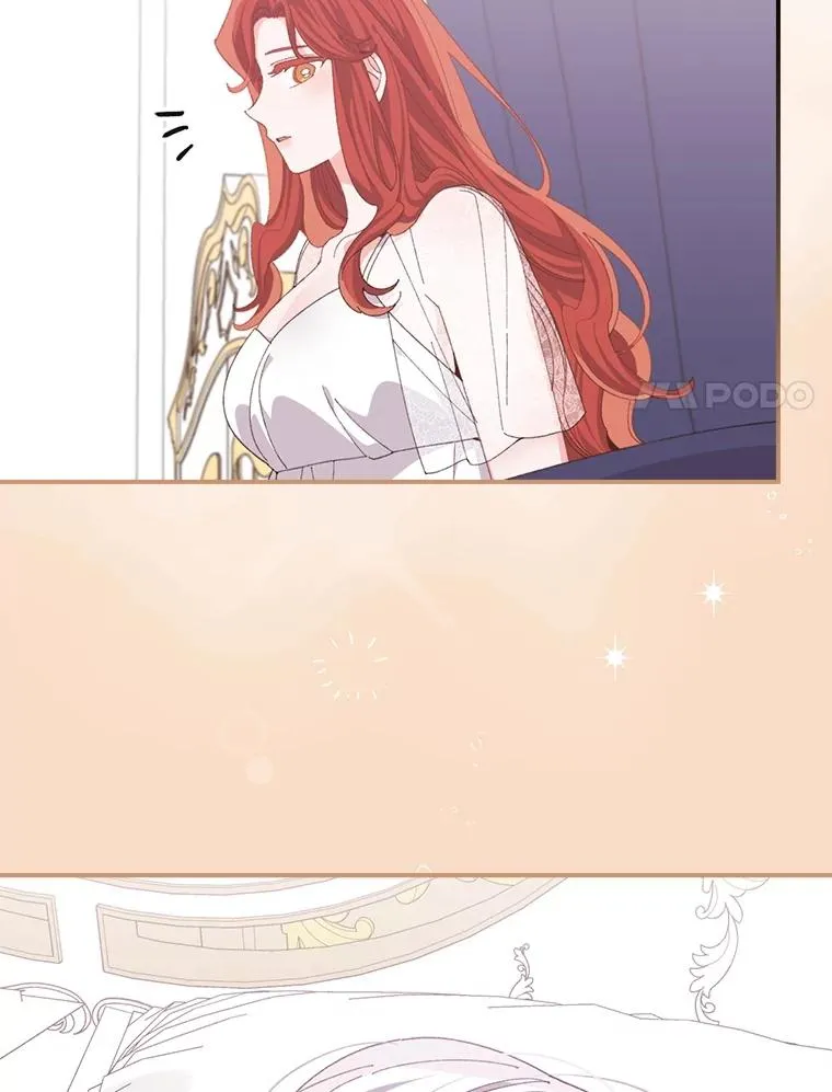 第318页