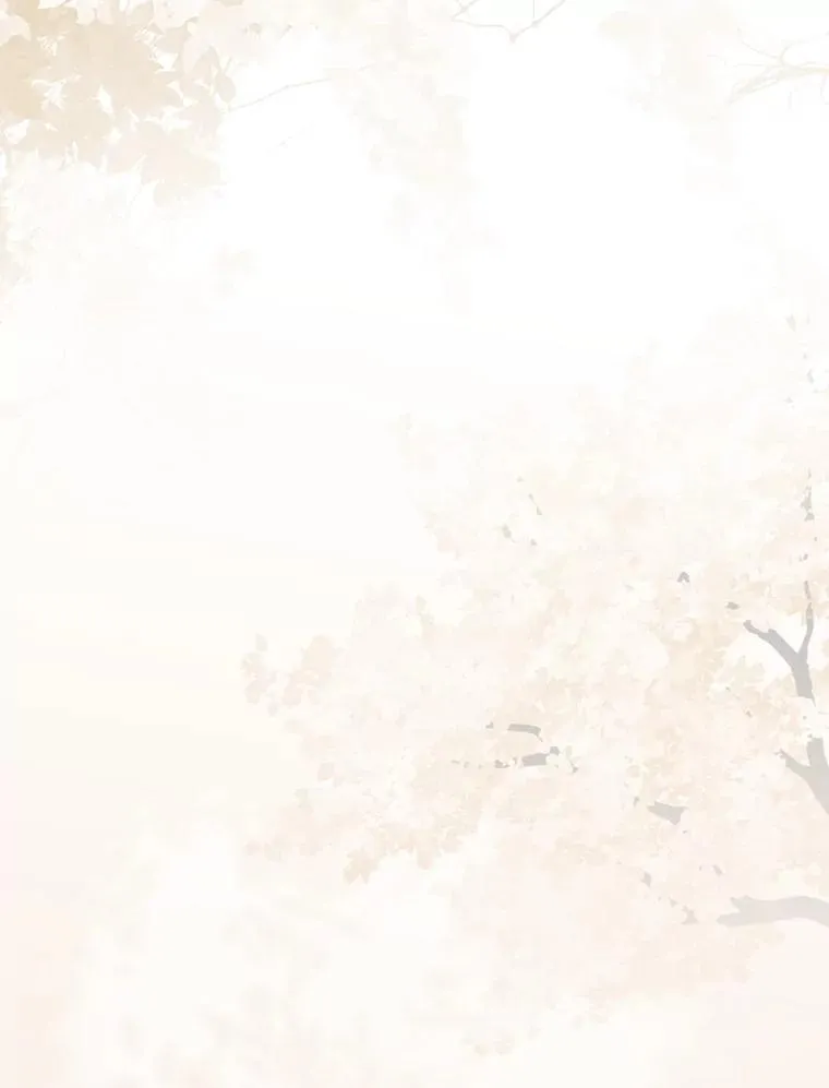 第303页