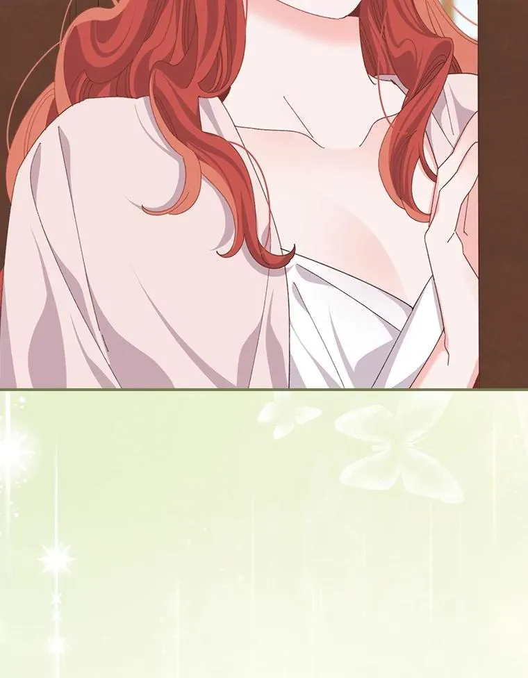 第345页