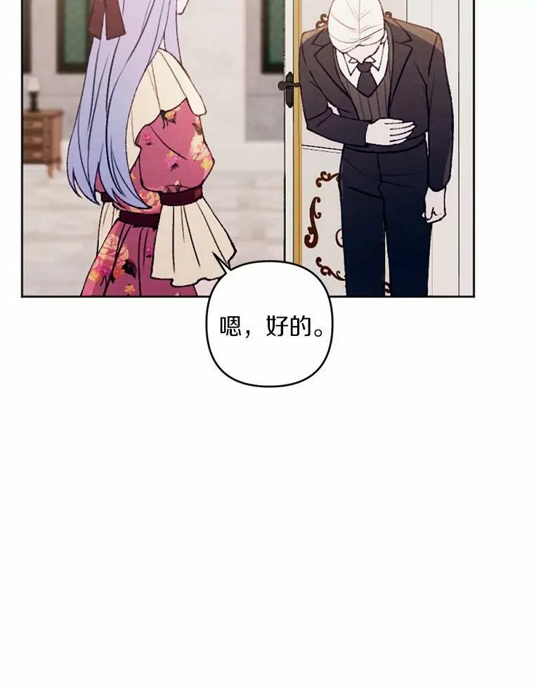第318页
