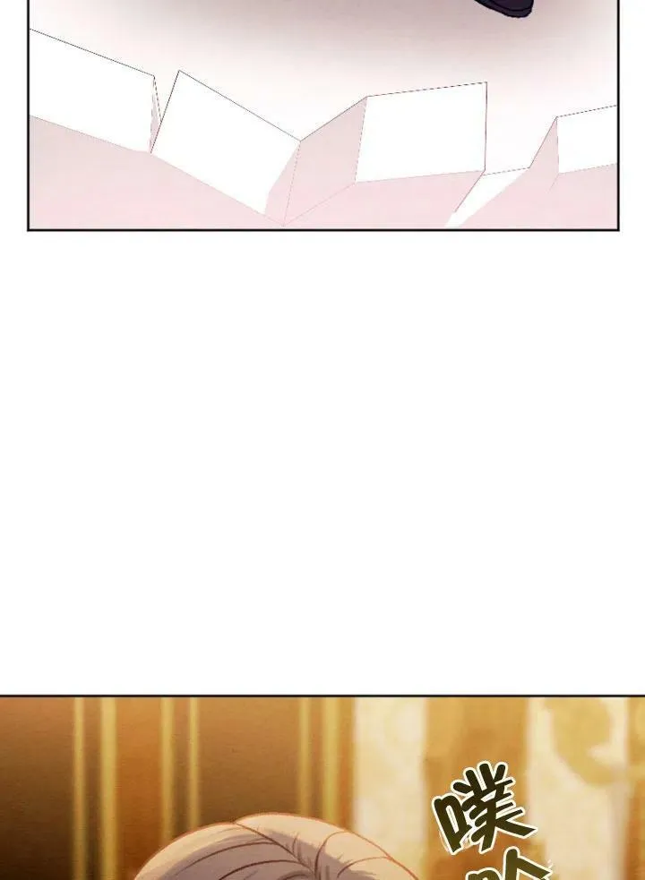 第219页