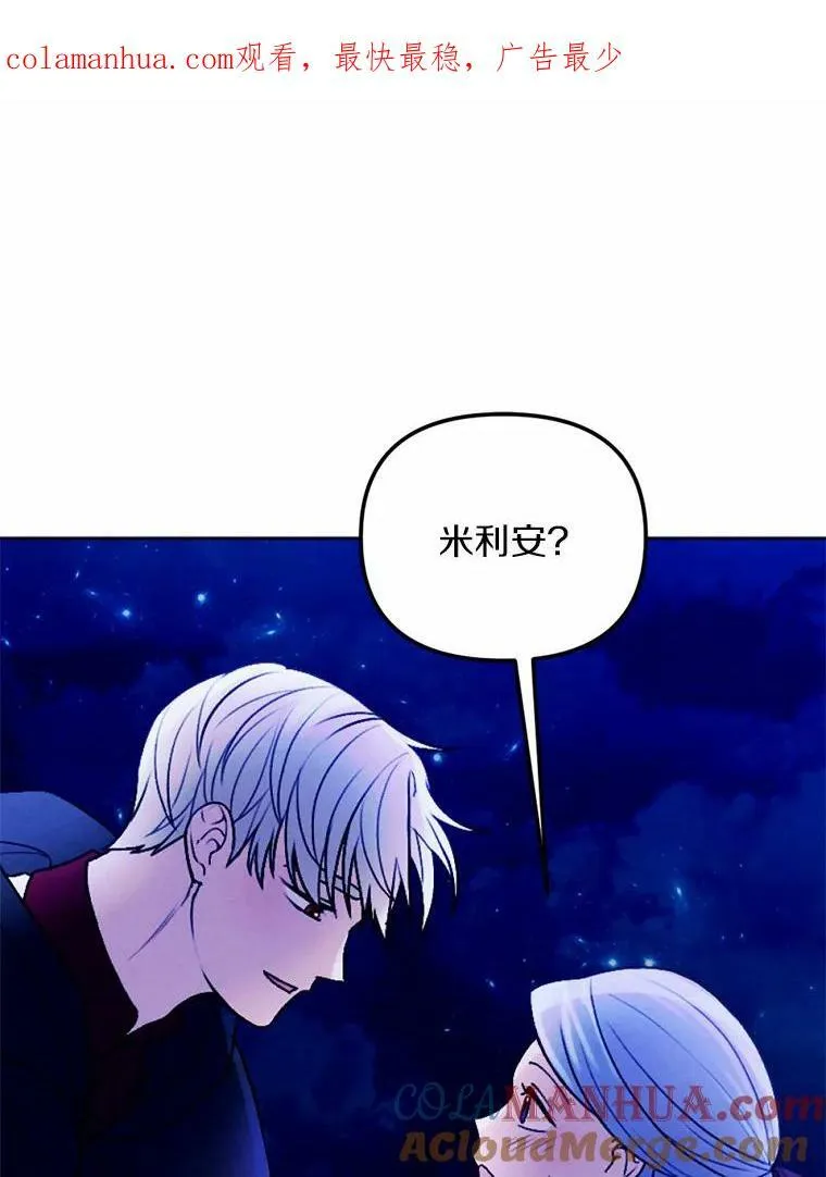 第294页