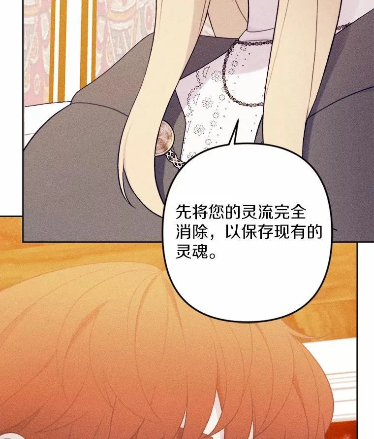 第294页