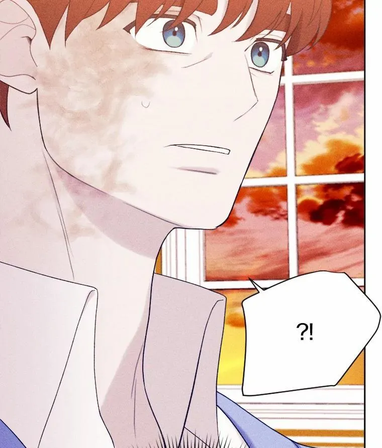 第297页