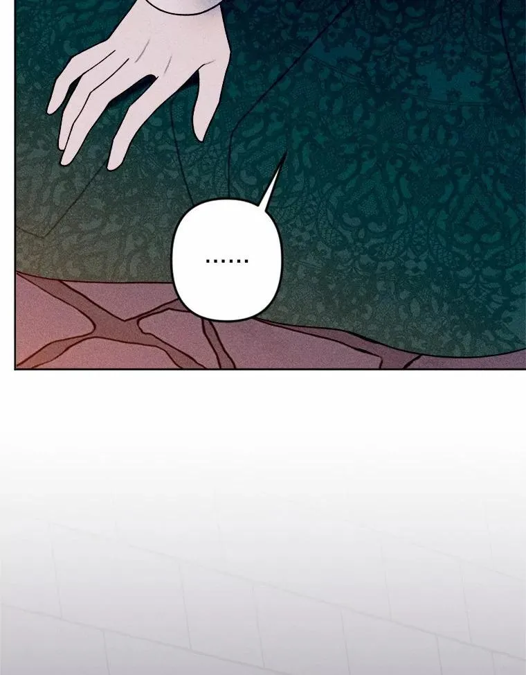 第303页