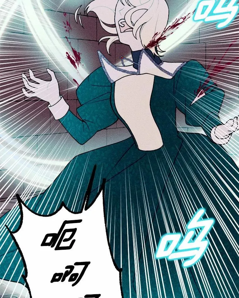第234页