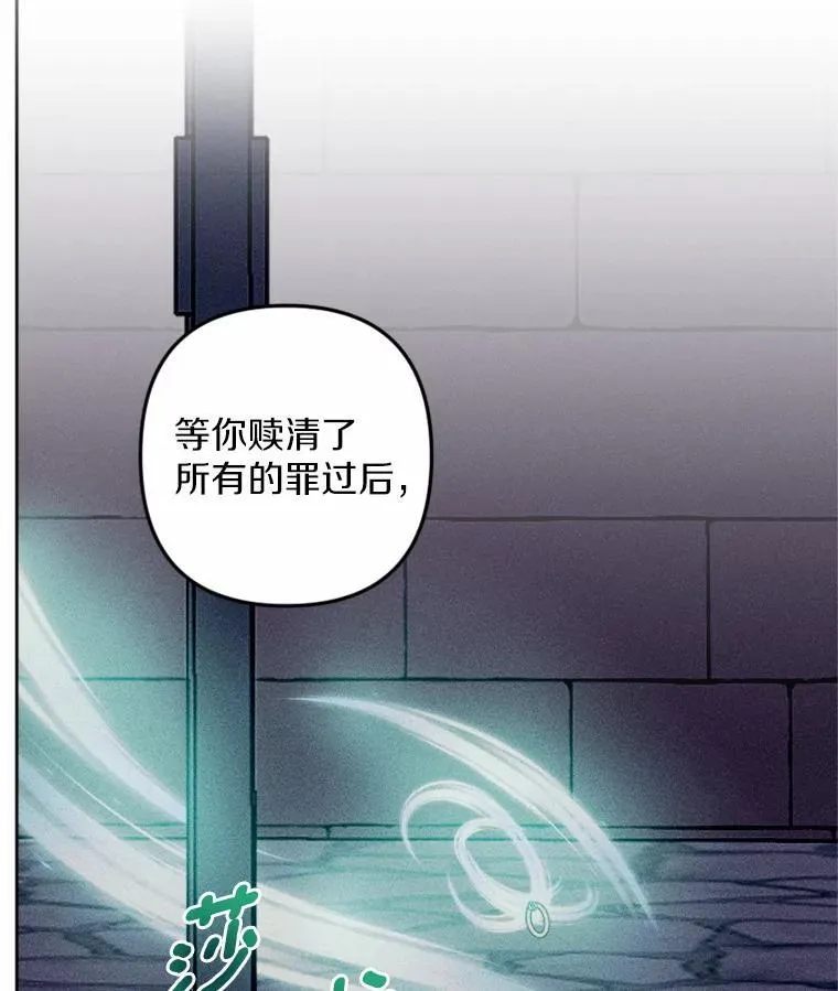 第318页