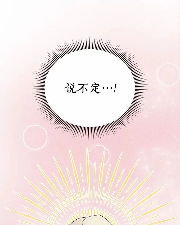 第345页