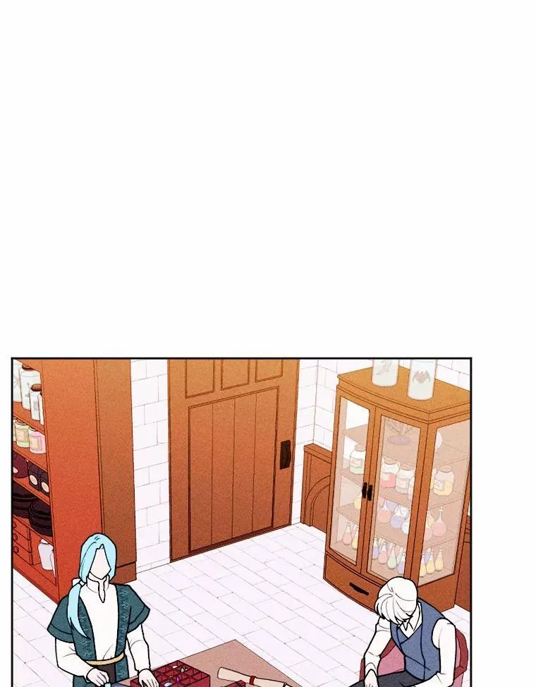 第306页