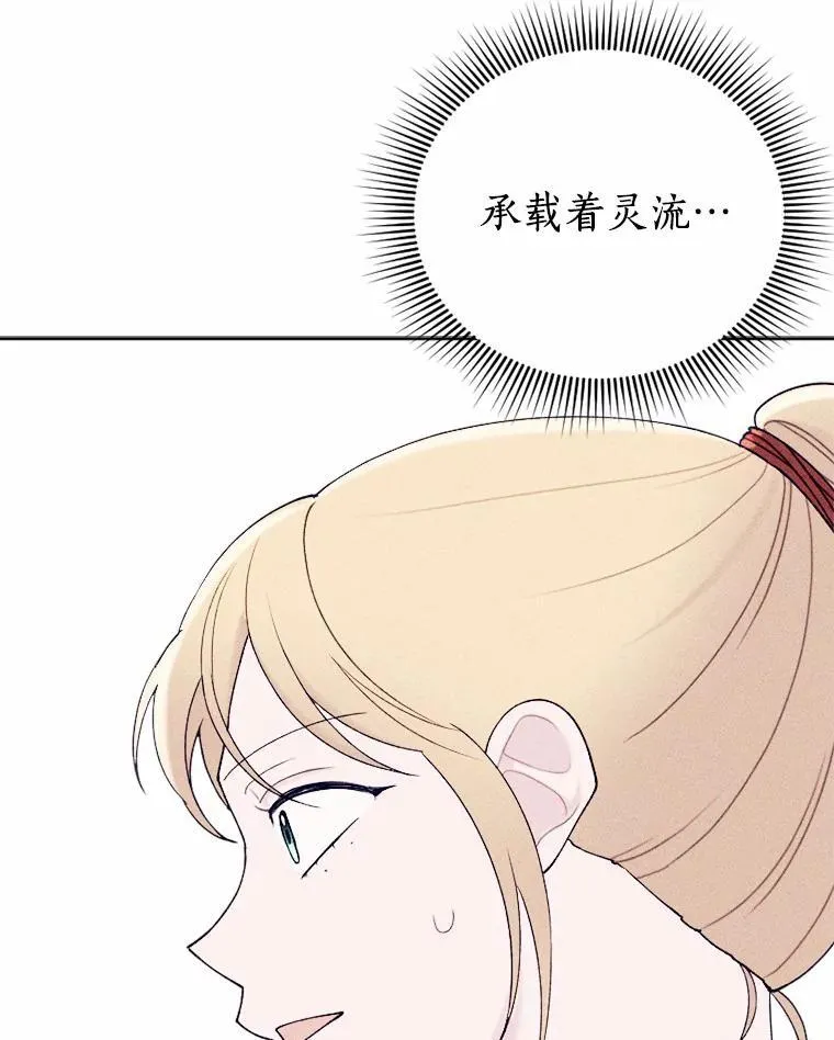 第339页