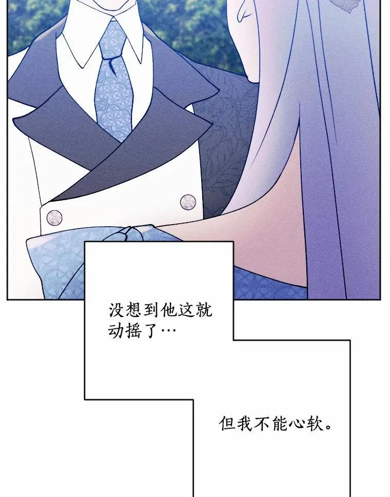 第246页