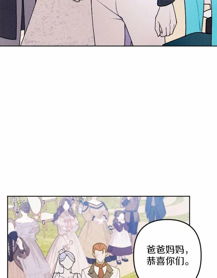 第321页