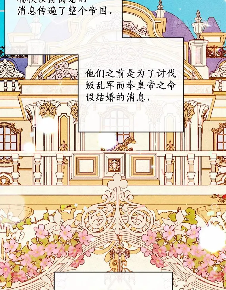 第309页