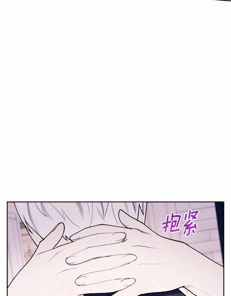 第291页