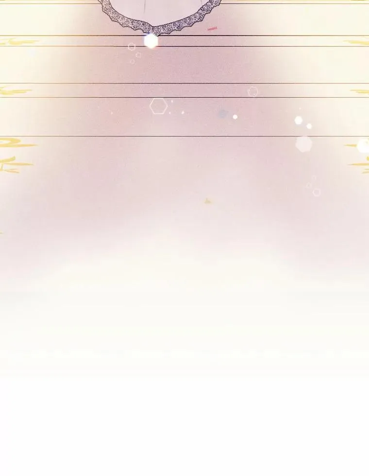 第315页