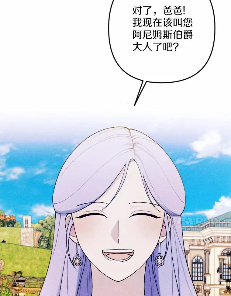 第327页