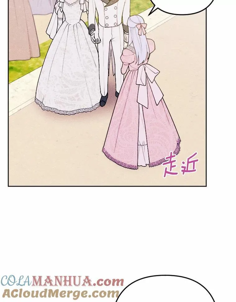 第324页