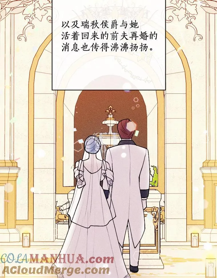 第312页