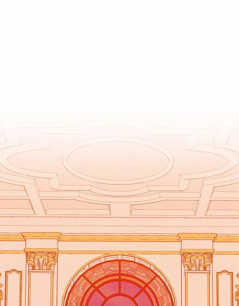 第291页