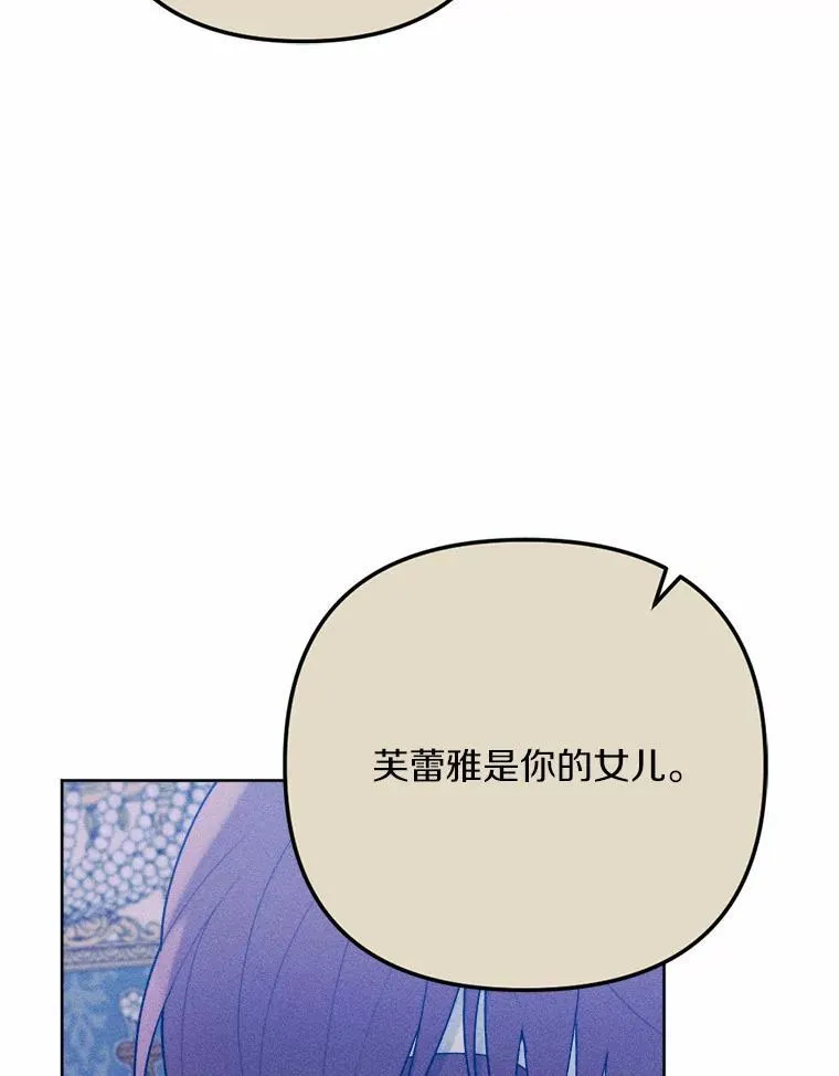 第279页