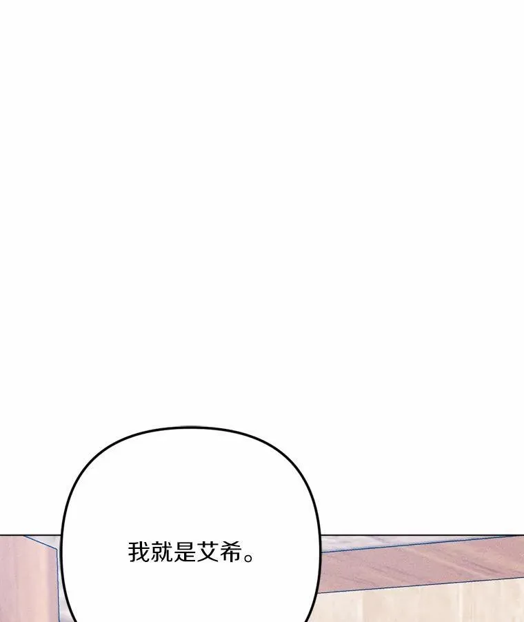 第435页