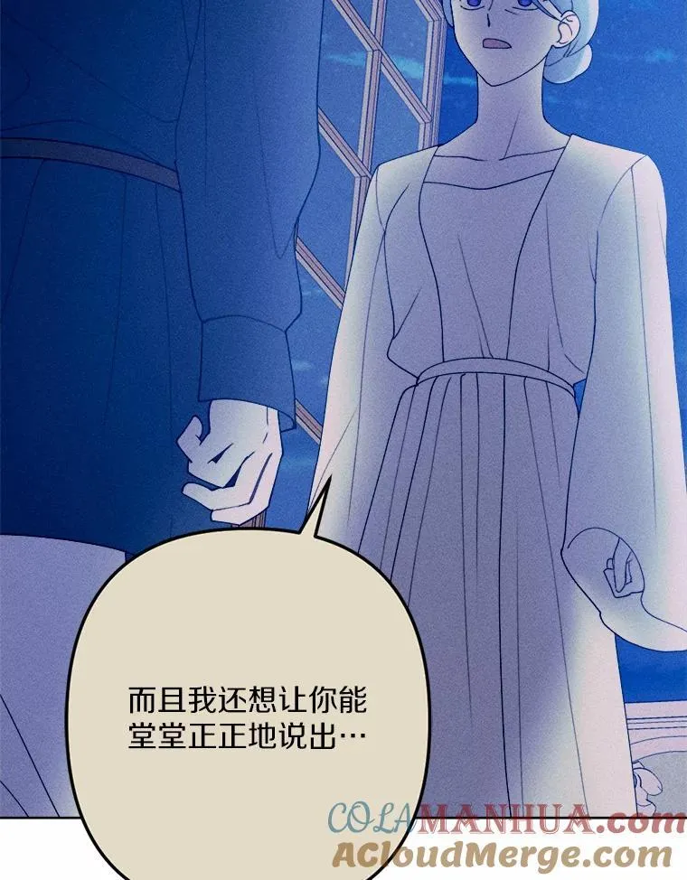第276页