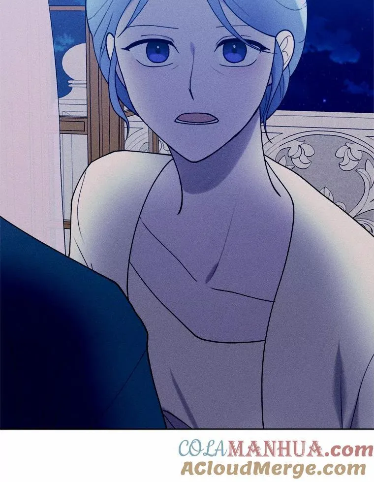 第288页