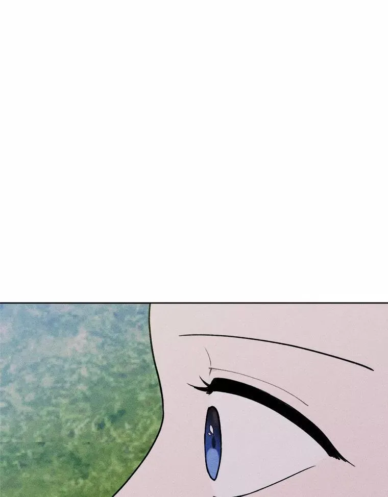 第405页