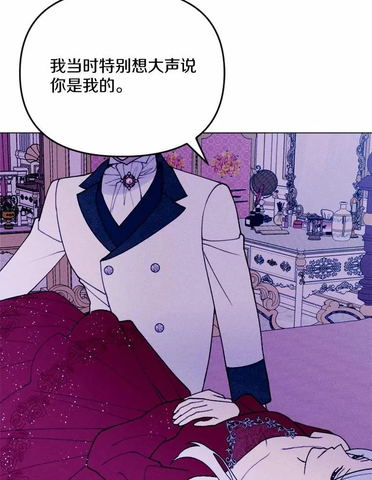 第345页