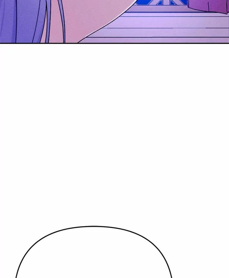 第429页