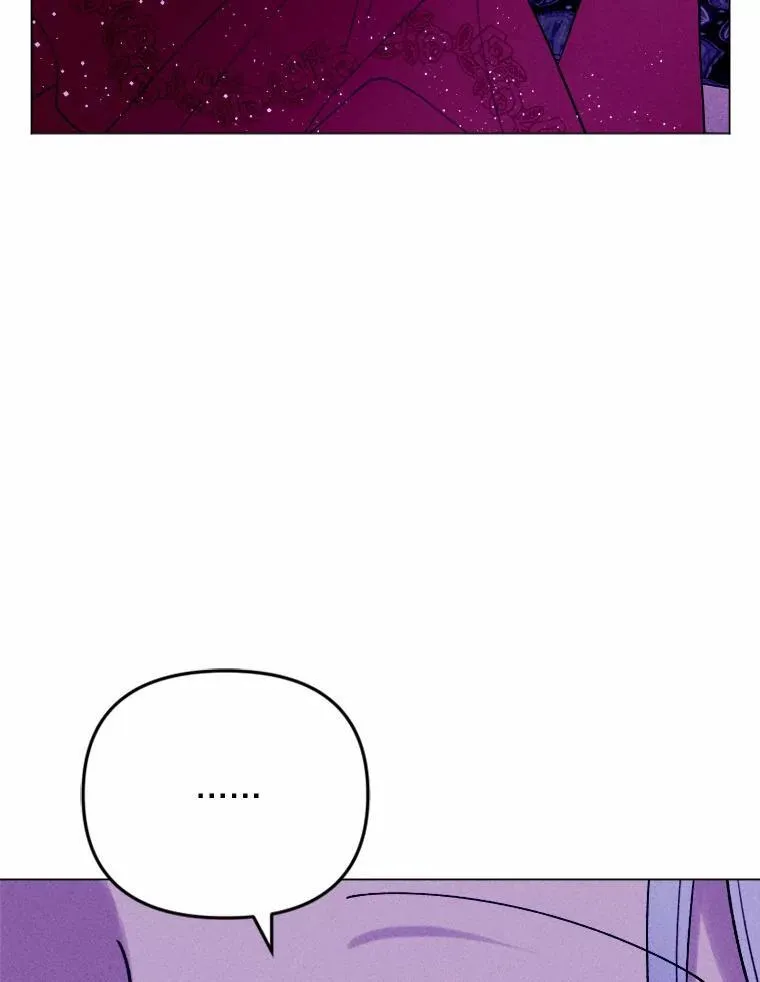 第327页