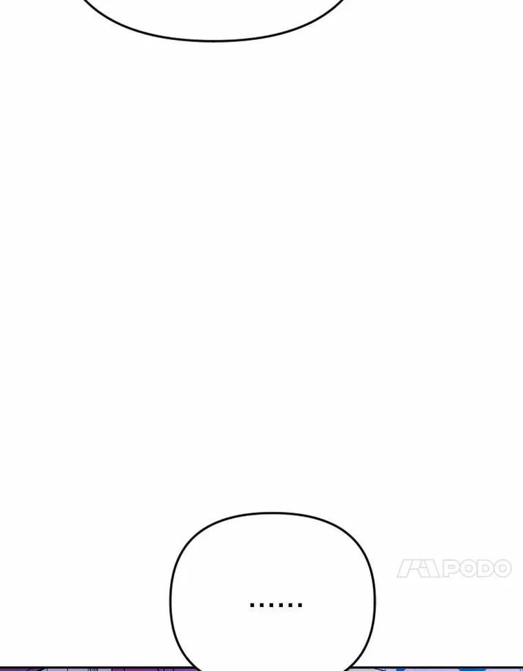 第399页