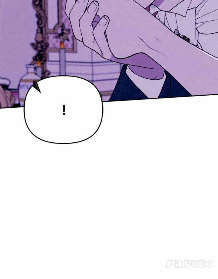 第309页