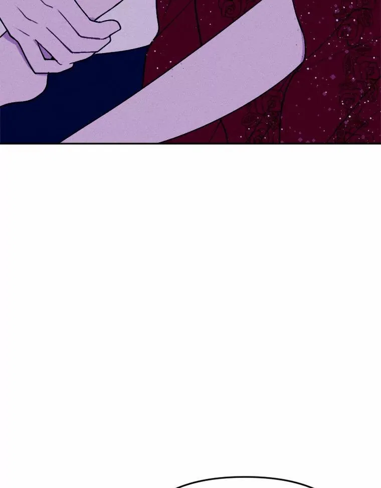 第375页
