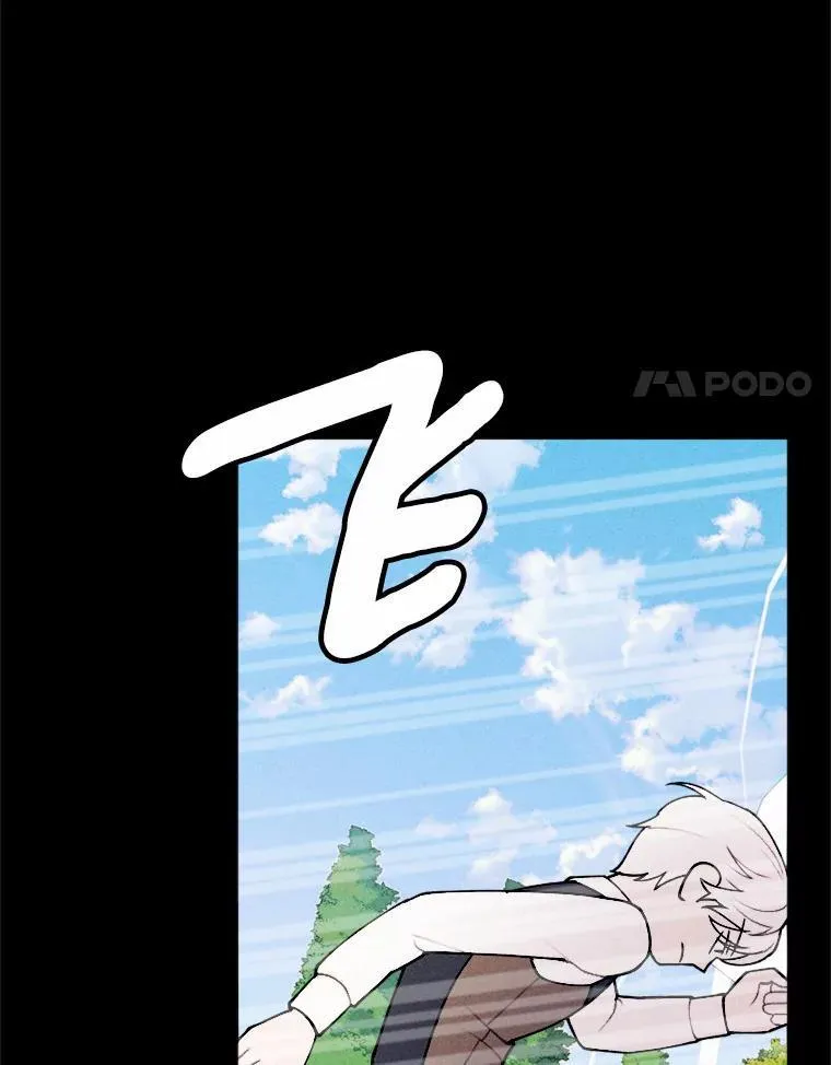 第318页