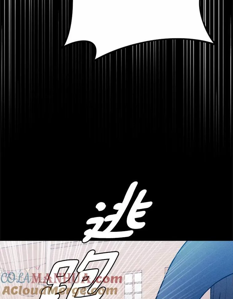 第444页