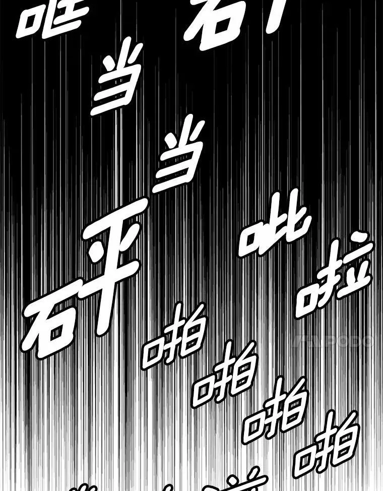 第327页