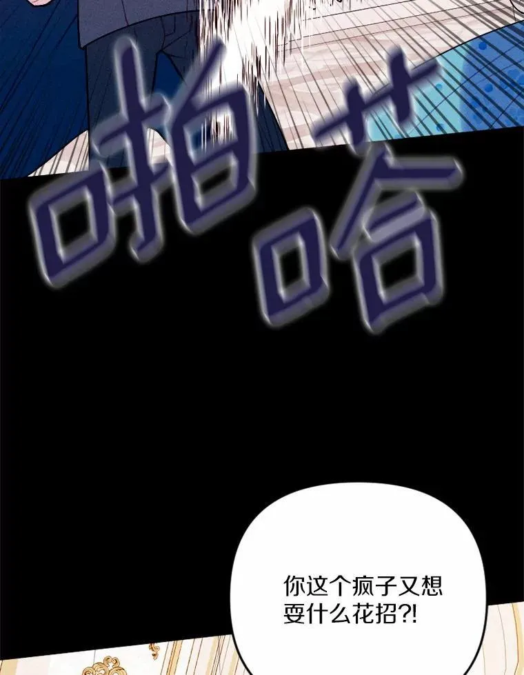 第501页