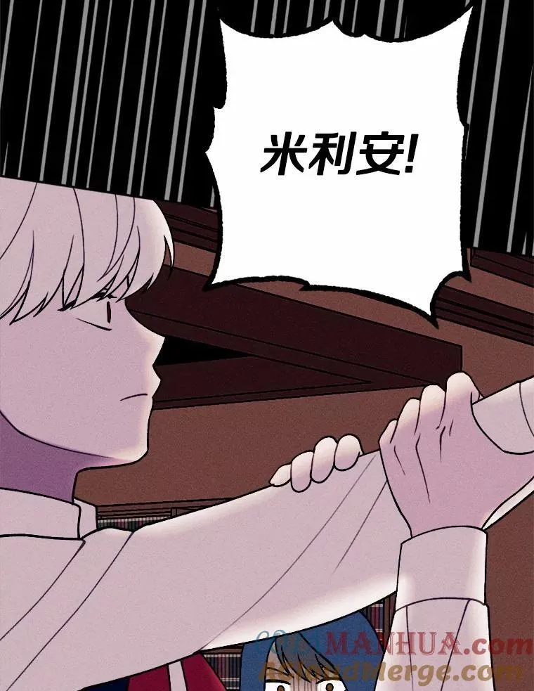 第216页
