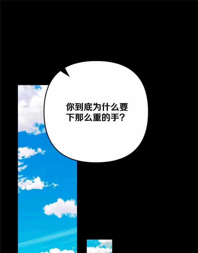 第345页