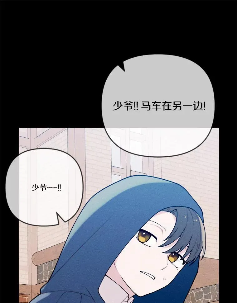 第453页