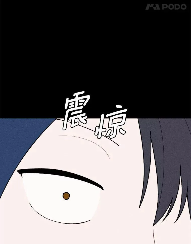 第459页