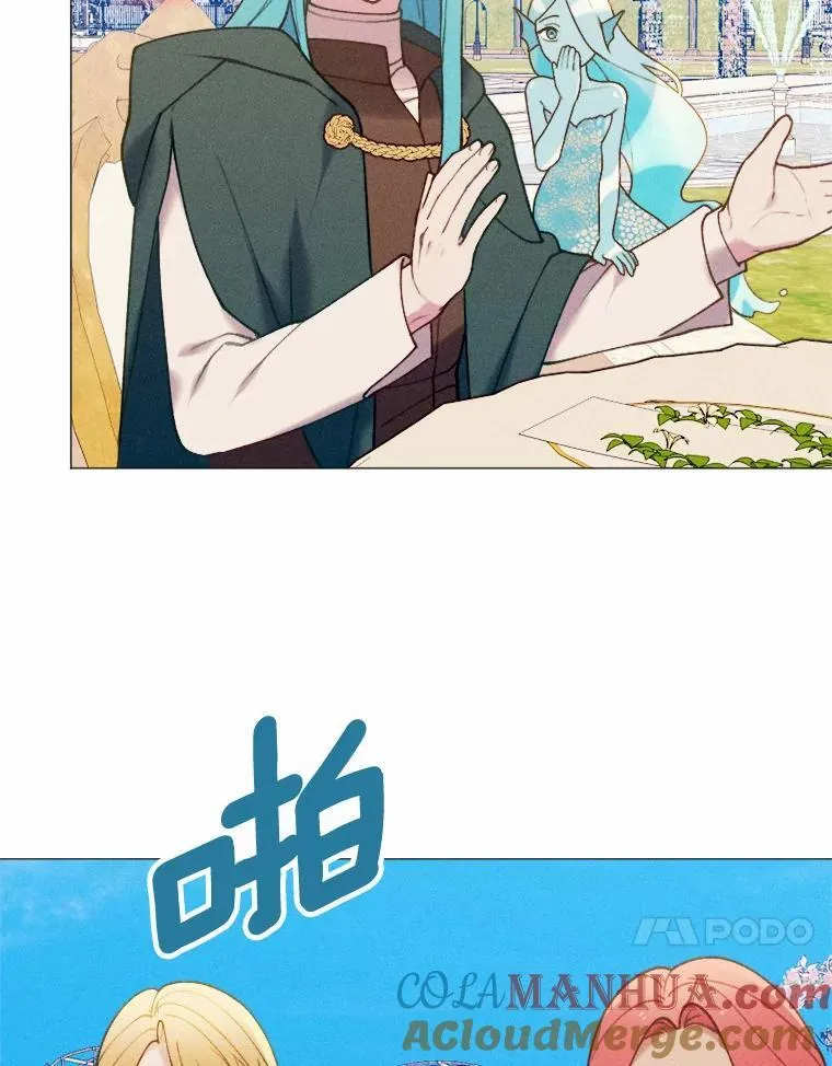 第420页