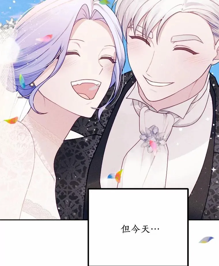 第495页