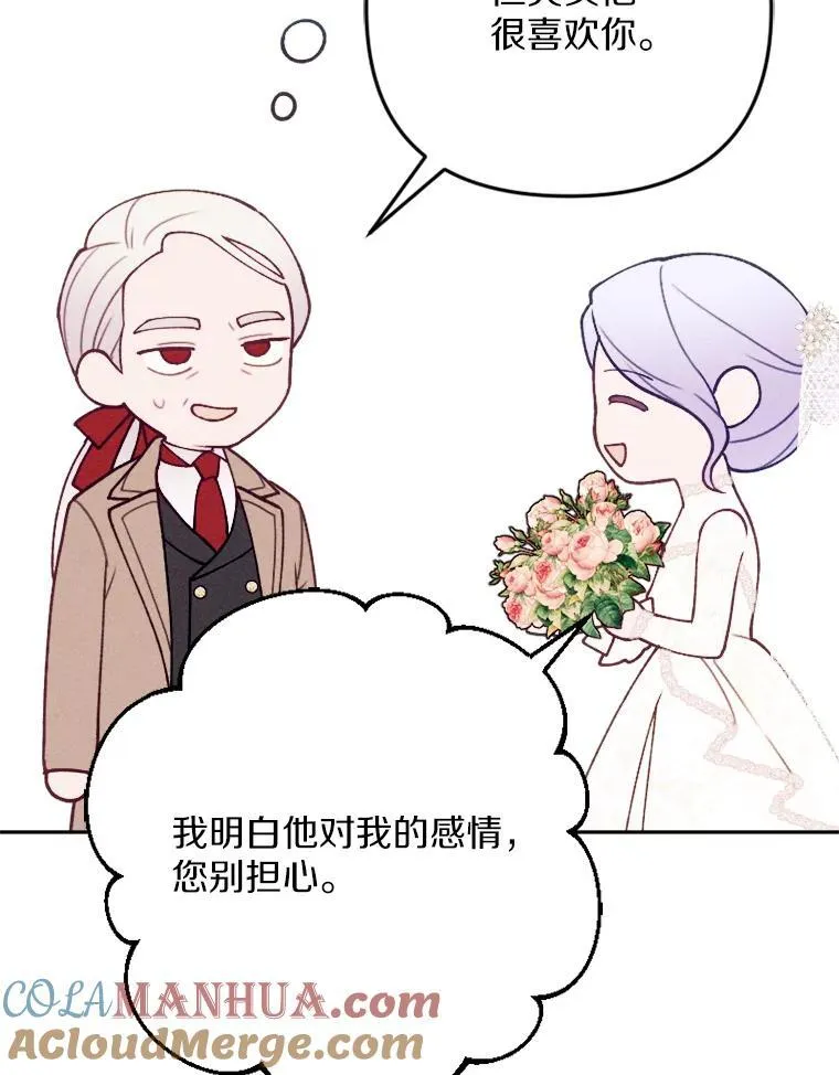 第216页