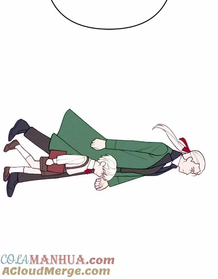 第276页