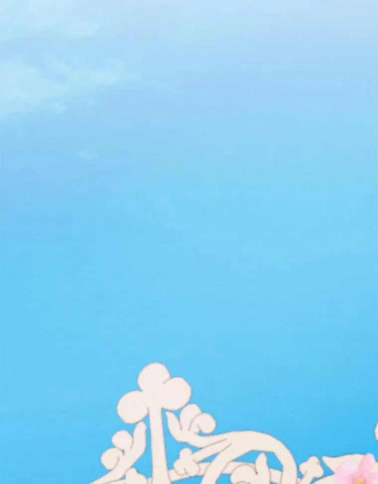 第333页