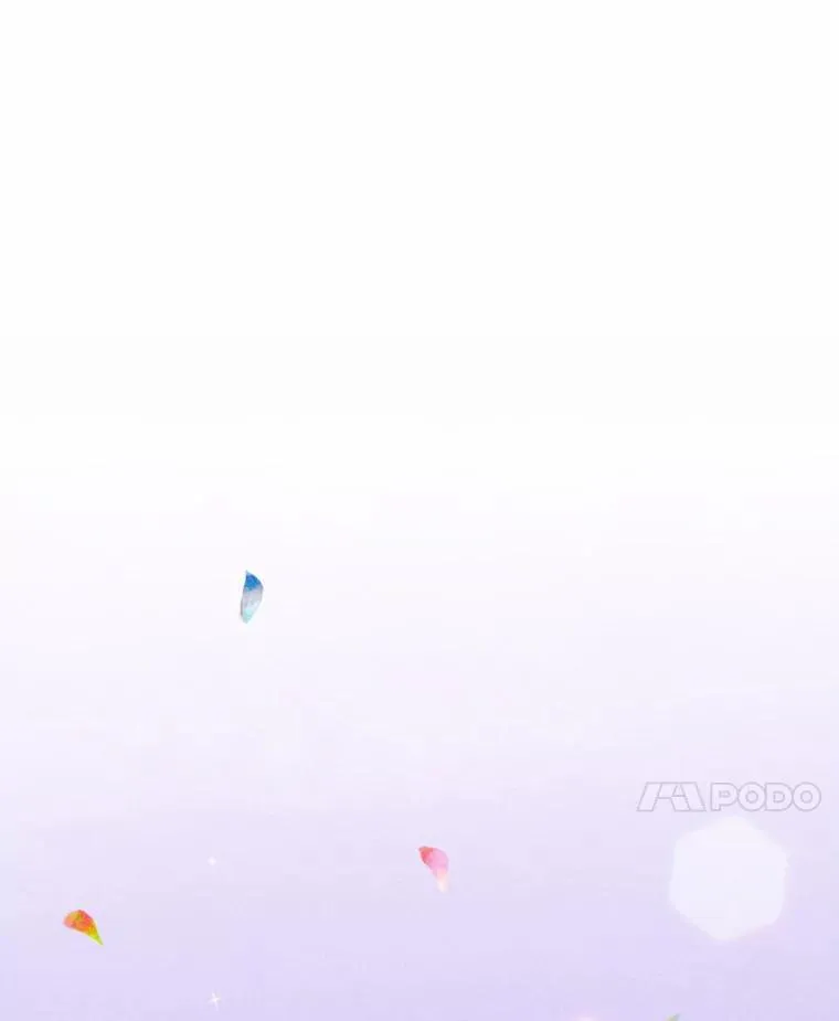 第489页